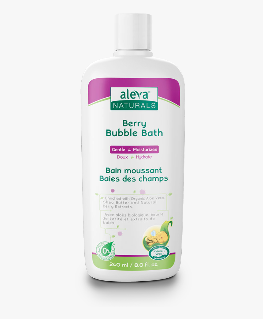 Aleva Naturals Sleep Easy, HD Png Download, Free Download