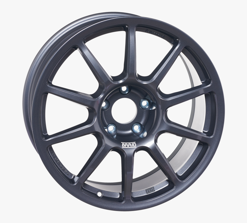 Fullrace A Anthracite - Tennōzu Isle Station, HD Png Download, Free Download