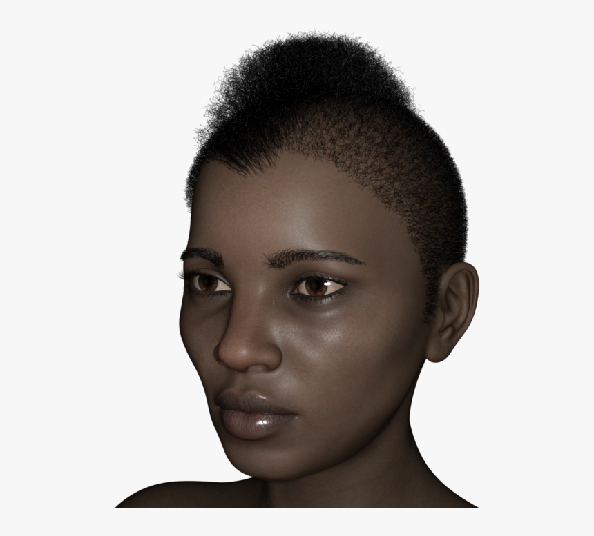 Girl, HD Png Download, Free Download