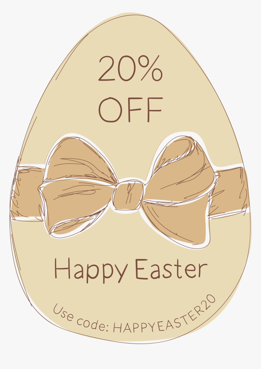 Cartoon, HD Png Download, Free Download