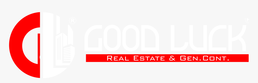 Carmine, HD Png Download, Free Download