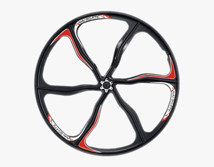 Sigil Of The Plague, HD Png Download, Free Download