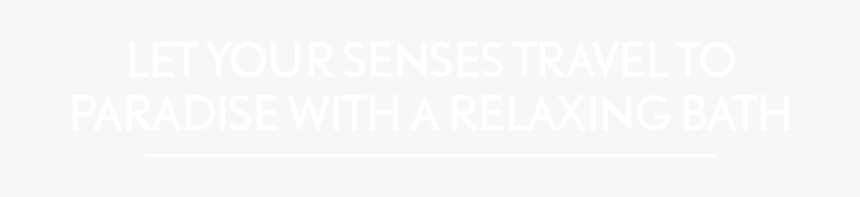 Fa Com Category Overview Foam Bath, HD Png Download, Free Download