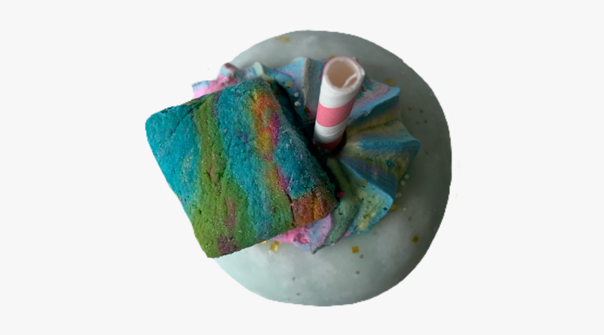 Satin, HD Png Download, Free Download