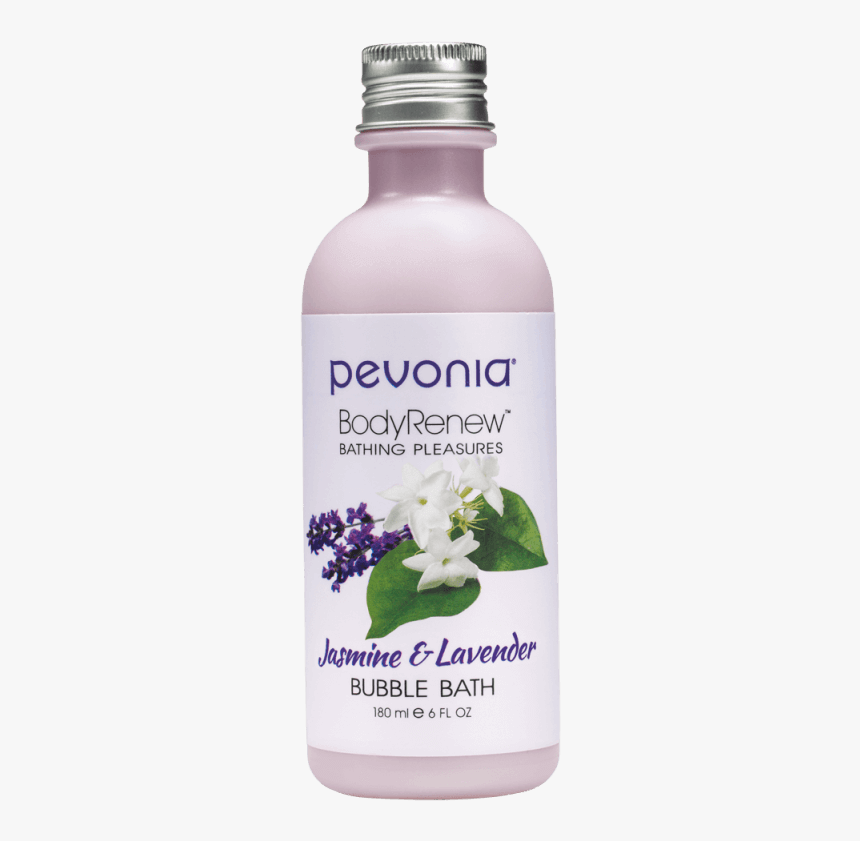 Pevonia Bodyrenew, HD Png Download, Free Download