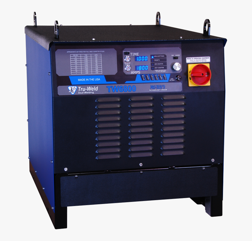 Electronics, HD Png Download, Free Download