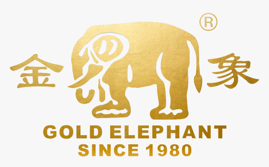 Indian Elephant, HD Png Download, Free Download