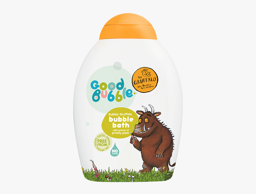 Gruff-bb, HD Png Download, Free Download