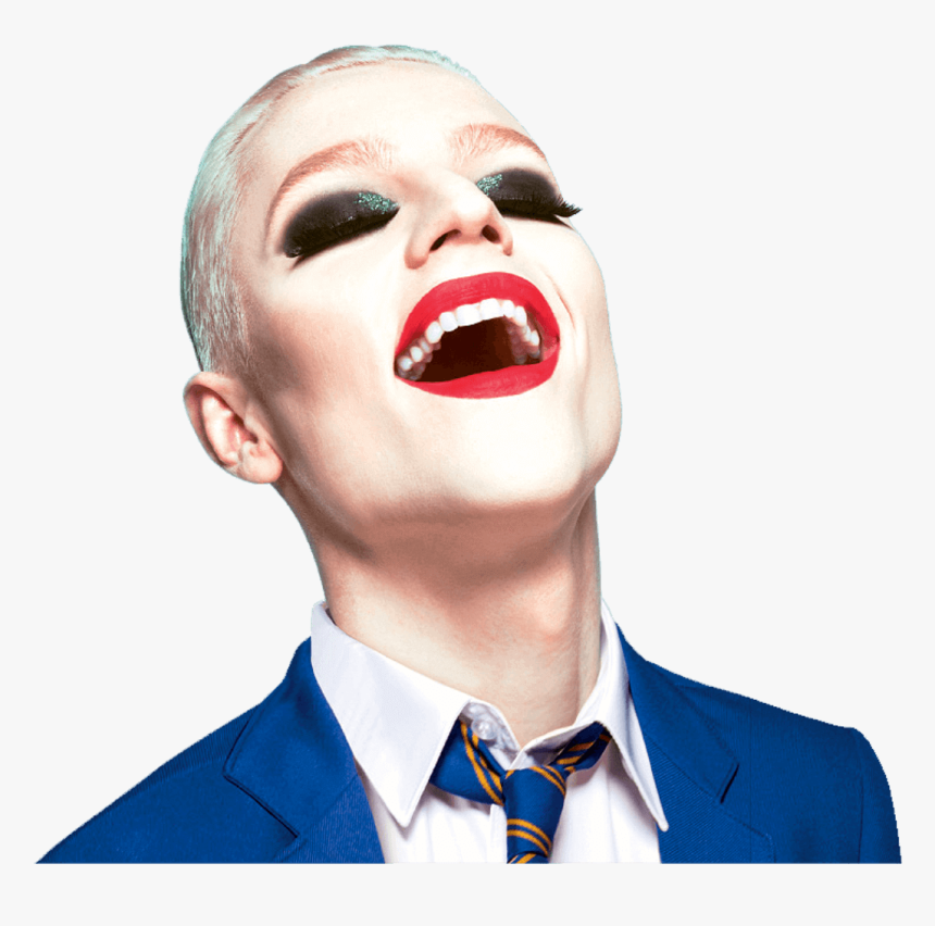 Everybody's Talking About Jamie Album Cover, HD Png Download, Free Download