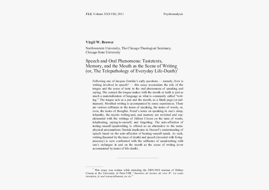 Document, HD Png Download, Free Download