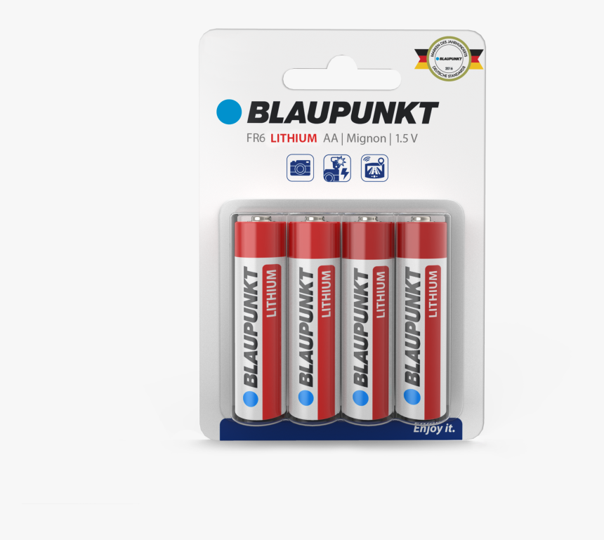 Blaupunkt, HD Png Download, Free Download