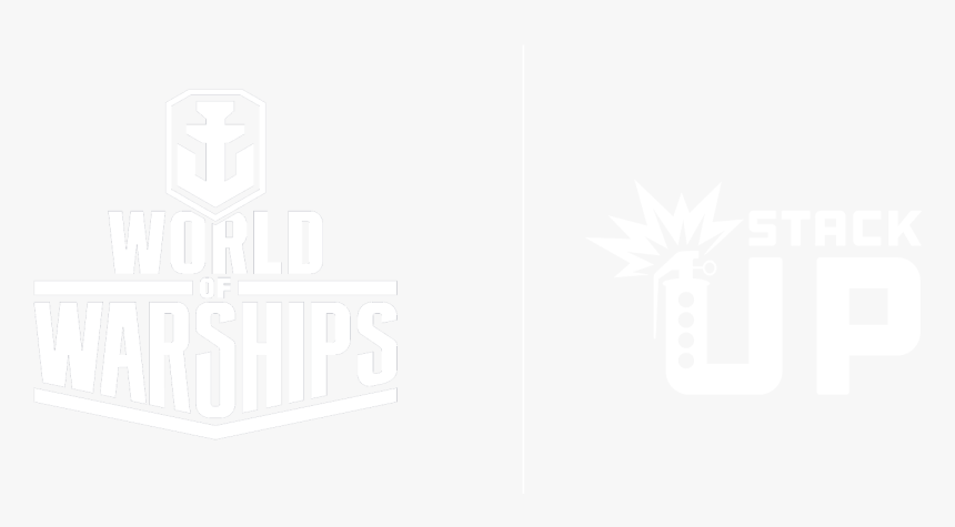 World Of Warships - Graphic Design, HD Png Download, Free Download