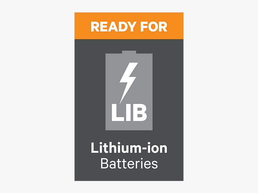 Samsung Lithium-ion Batteries - Poster, HD Png Download, Free Download