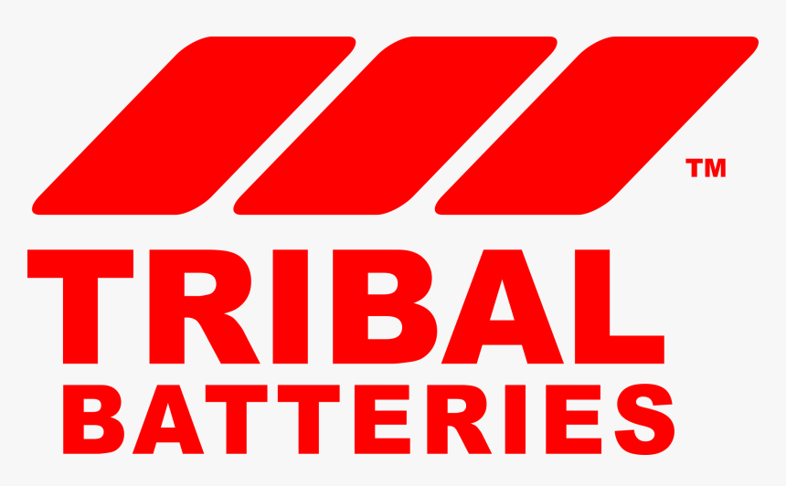 Oval, HD Png Download, Free Download