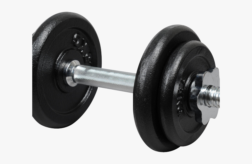 Dumbbells Png Transparent Images - Dumbbells Png, Png Download, Free Download