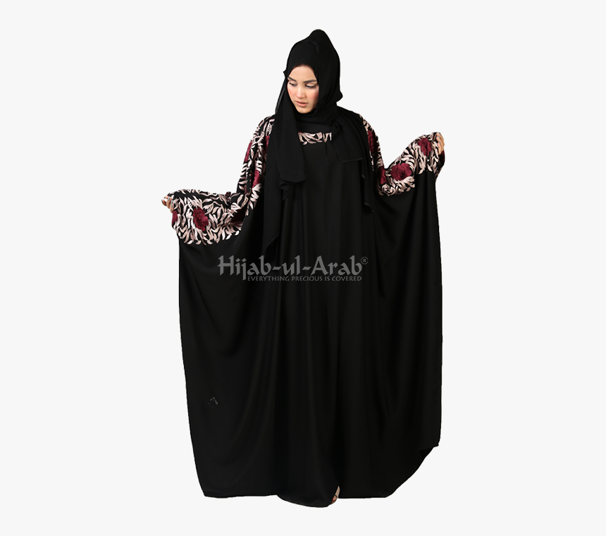 Costume, HD Png Download, Free Download