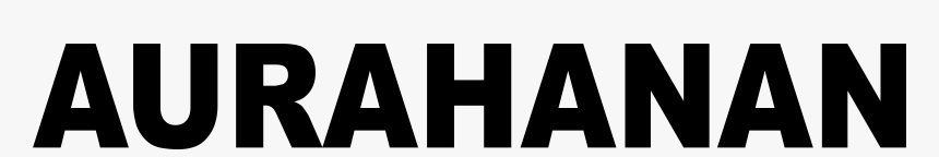 Hijab Niqab Malaysia No - Sign, HD Png Download, Free Download