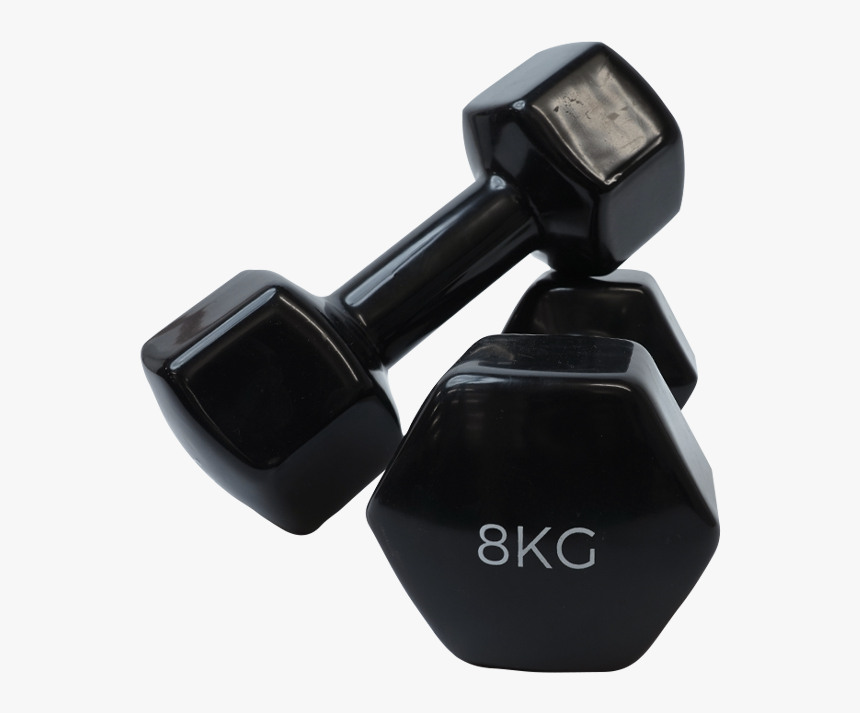 Dumbbell, HD Png Download, Free Download