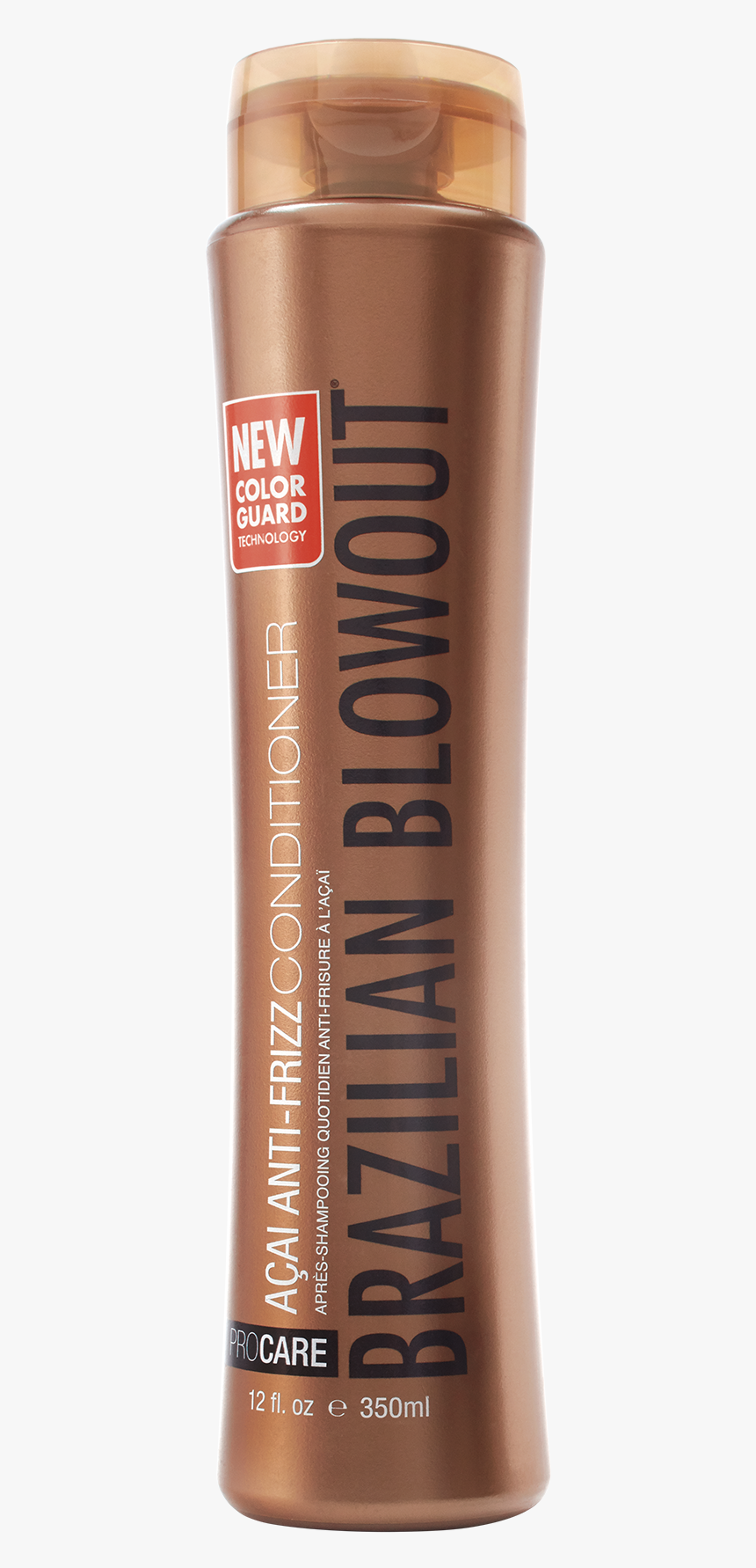 Brazilian Blowout Product Cost, HD Png Download, Free Download