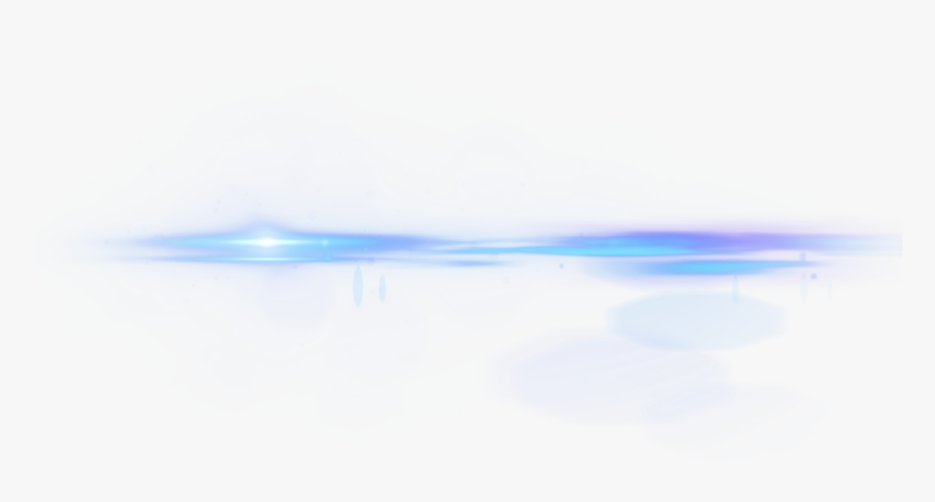 Transparent Ocean Background Png - Sea, Png Download, Free Download