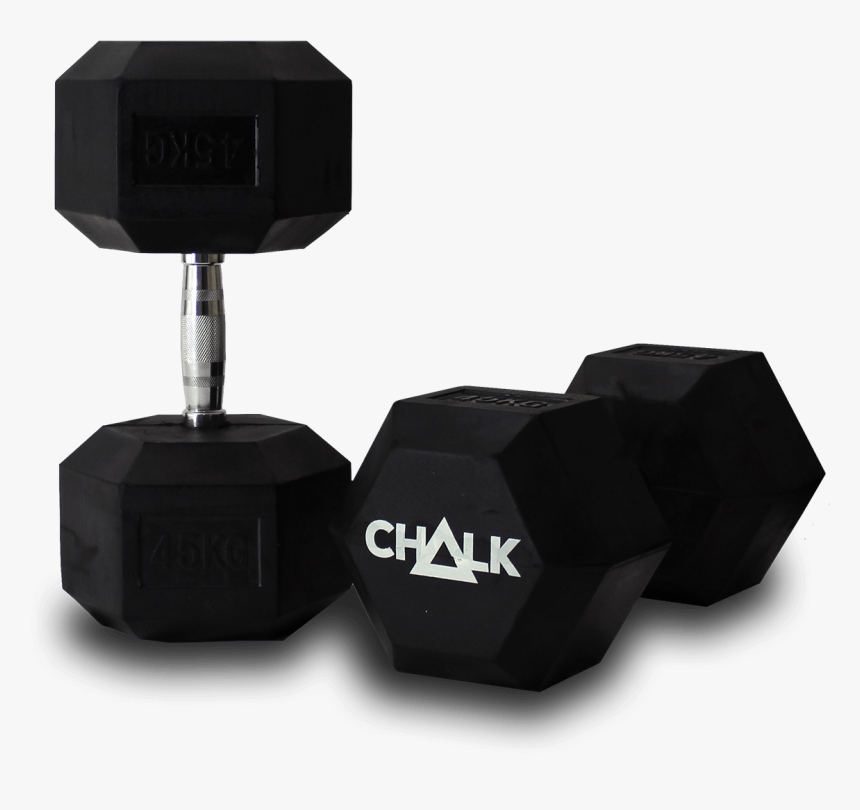 Dumbbell, HD Png Download, Free Download