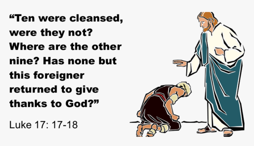 Cartoon, HD Png Download, Free Download