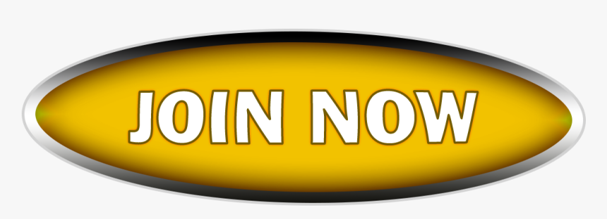 Join Now-button - Graphic Design, HD Png Download, Free Download