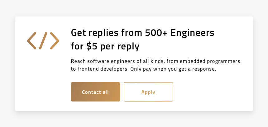 Screenshot, HD Png Download, Free Download