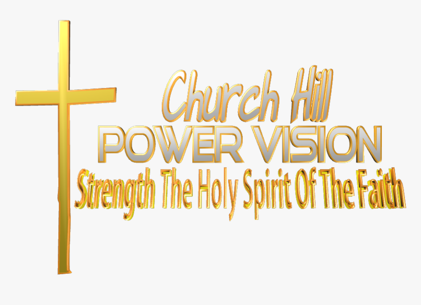 Jesus Christ The World - Cross, HD Png Download, Free Download