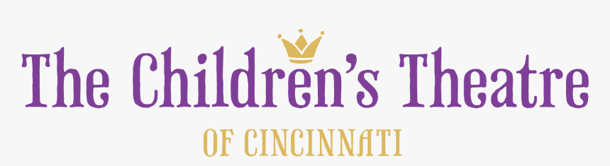 Cat In The Hat Hat Png, Transparent Png, Free Download