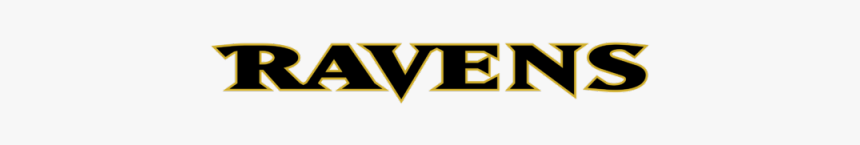 Baltimore Ravens Png Transparent Images - Baltimore Ravens, Png Download, Free Download