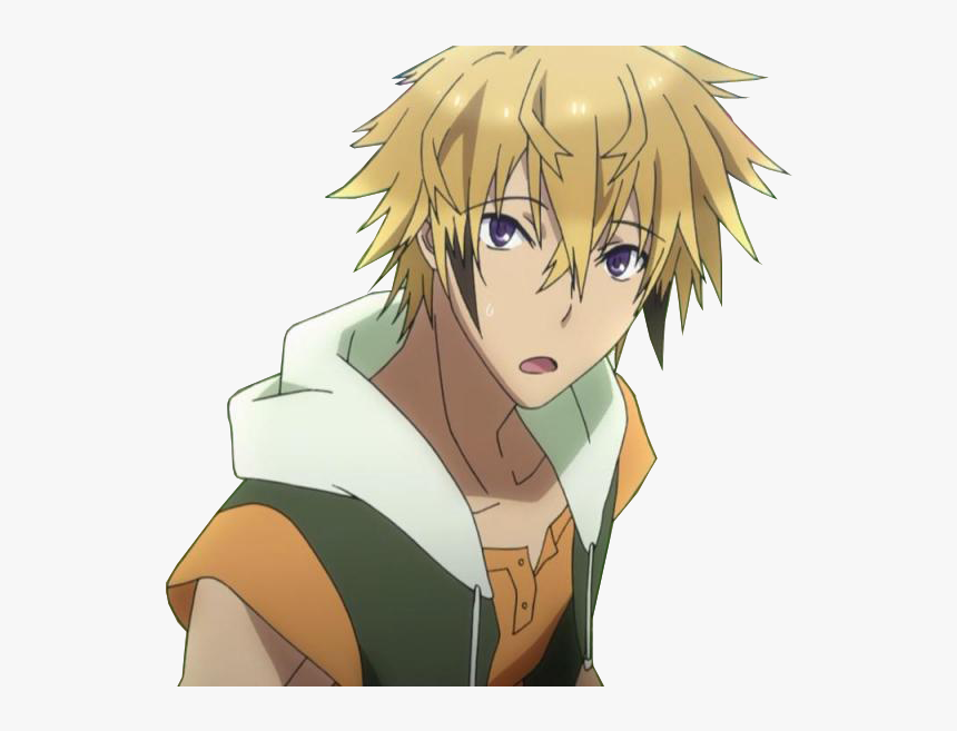 Download Tokyo Ravens Png Free Download For Designing - Tokyo Raven Png Transparent, Png Download, Free Download