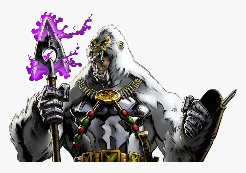 Marvel Black Panther Png, Transparent Png, Free Download