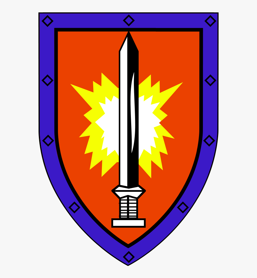 Crest, HD Png Download, Free Download