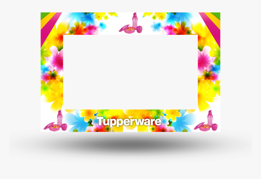 Marco Tupperware, HD Png Download, Free Download