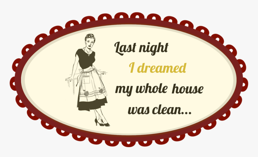 Clean House Cartoon , Png Download - Cleaning Pictures No Copyright, Transparent Png, Free Download