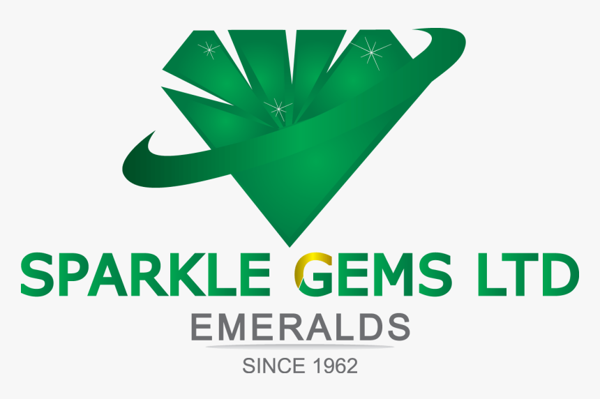 Sparkle Gems Ltd - Sparkle Gems, HD Png Download, Free Download