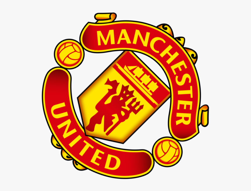 Manchester United, HD Png Download, Free Download