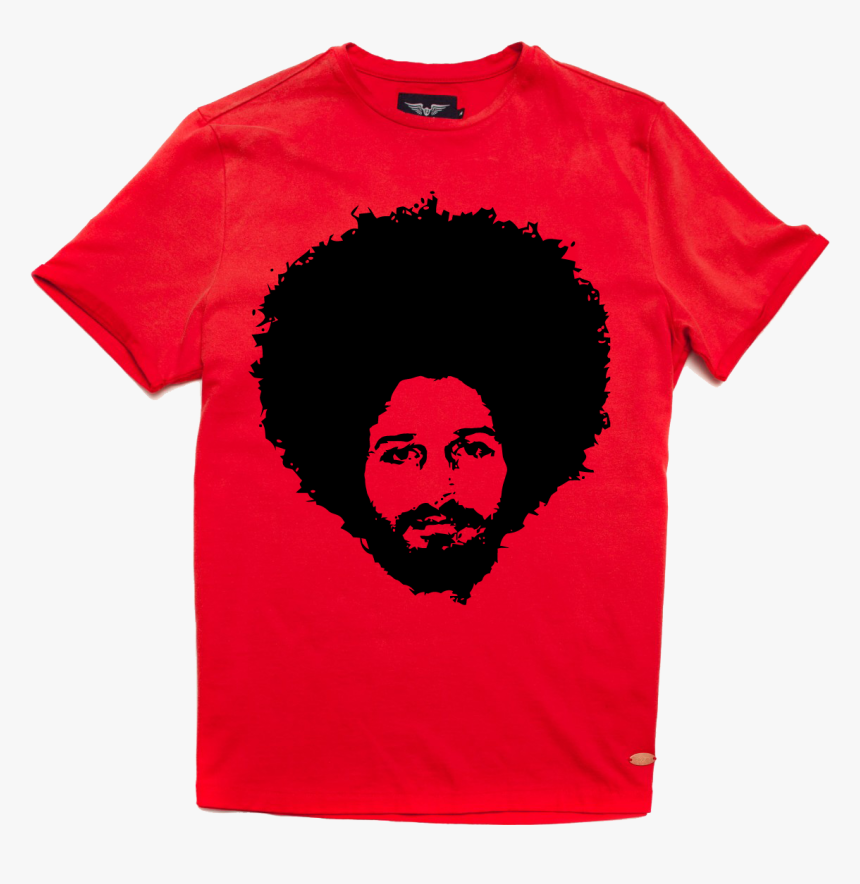Creative Popular T Shirt Design , Png Download - Active Shirt, Transparent Png, Free Download