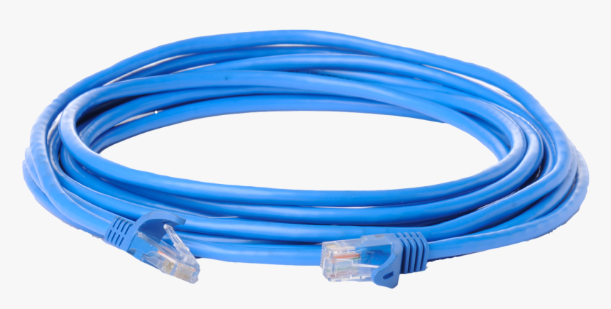 Ethernet Cable Transparent Png, Png Download, Free Download