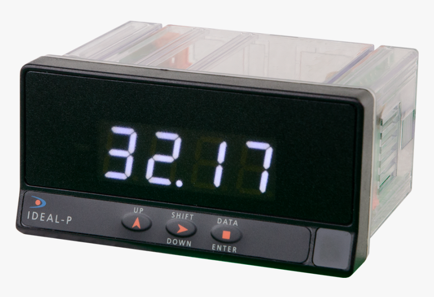 Ideal-p - Electronics, HD Png Download, Free Download
