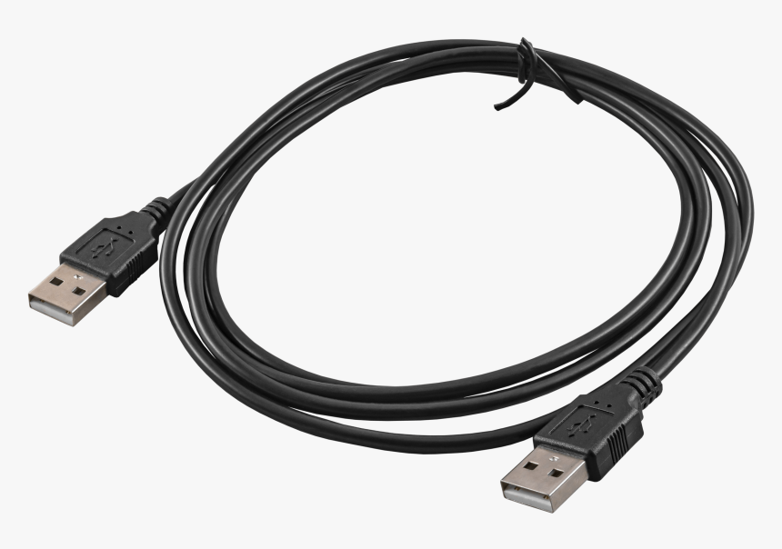 Dvi Cable, HD Png Download, Free Download