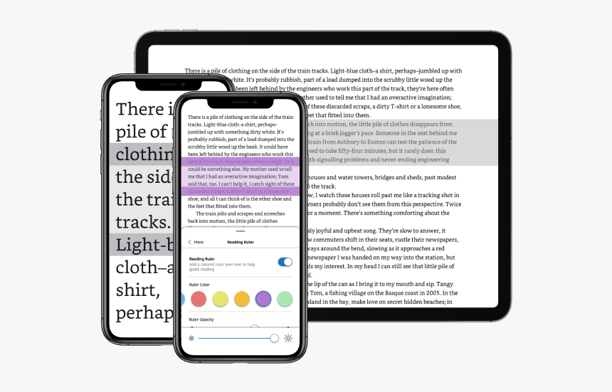 Iphone, HD Png Download, Free Download