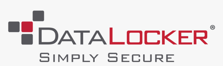 Datalocker, HD Png Download, Free Download