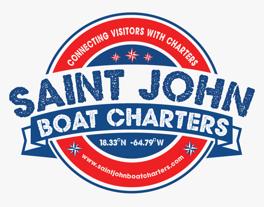 Label, HD Png Download, Free Download