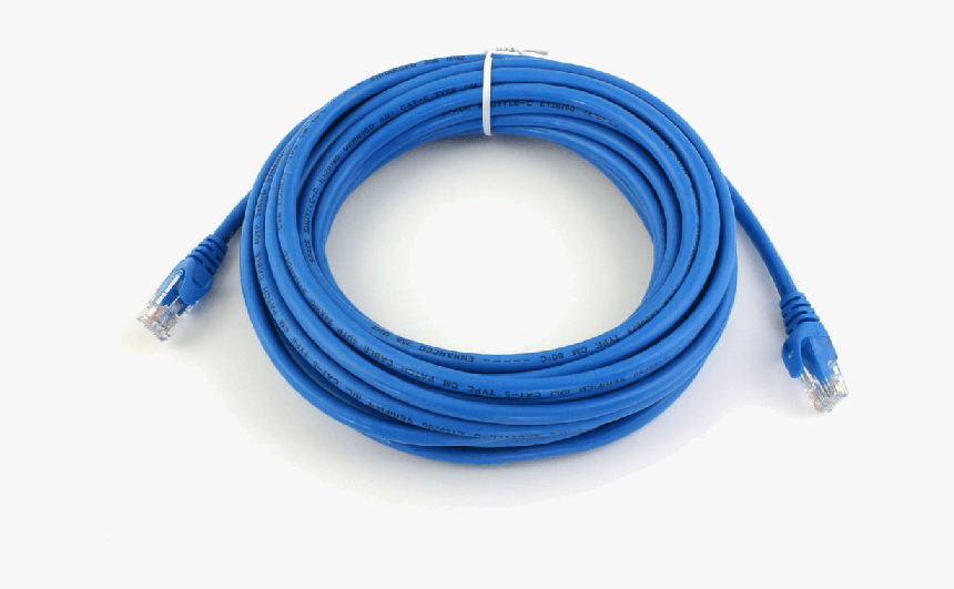 Main Product Photo - Category 5 Cable, HD Png Download, Free Download