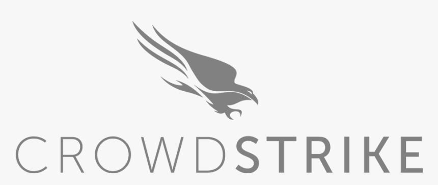 Crowdstrike, HD Png Download, Free Download