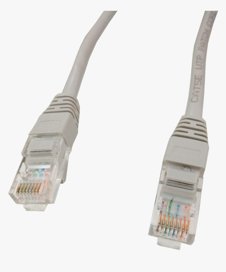 320001 Cat5e Utp Cable"
 Title="320001 Cat5e Utp Cable - Usb Cable, HD Png Download, Free Download