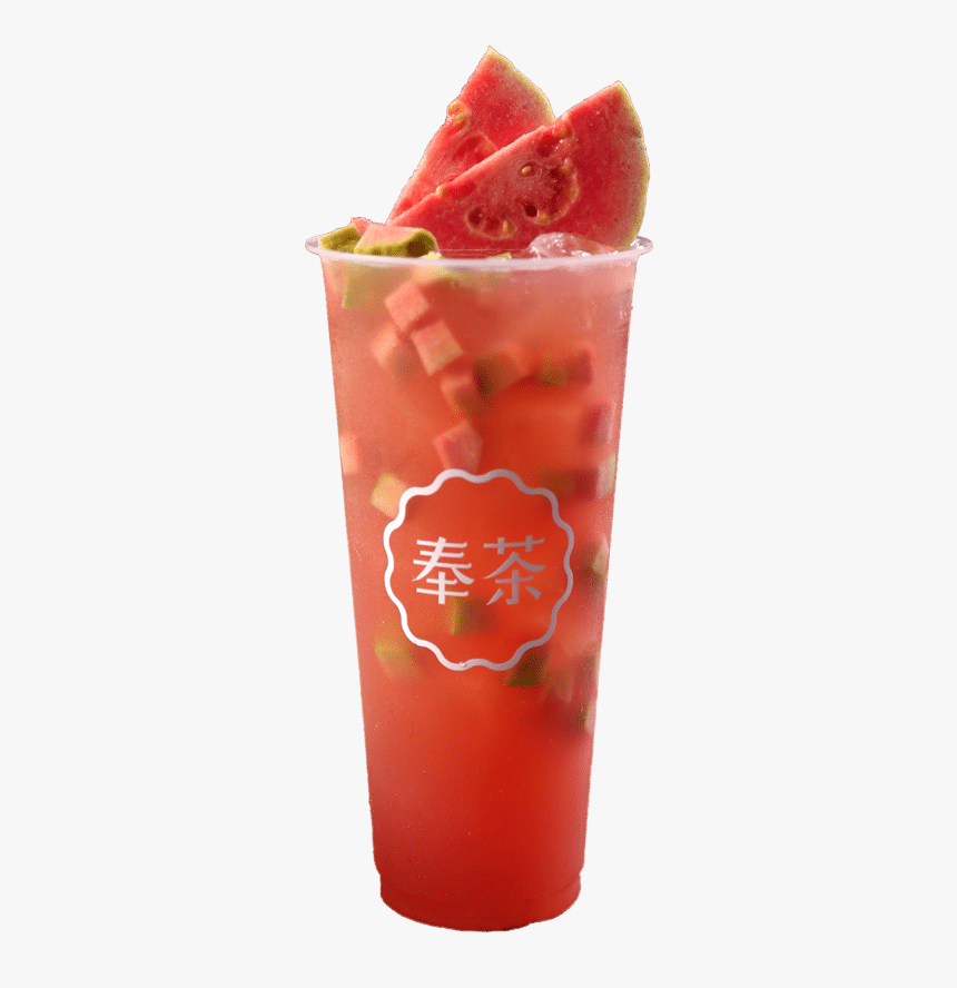 Image - Fruit Cup, HD Png Download, Free Download