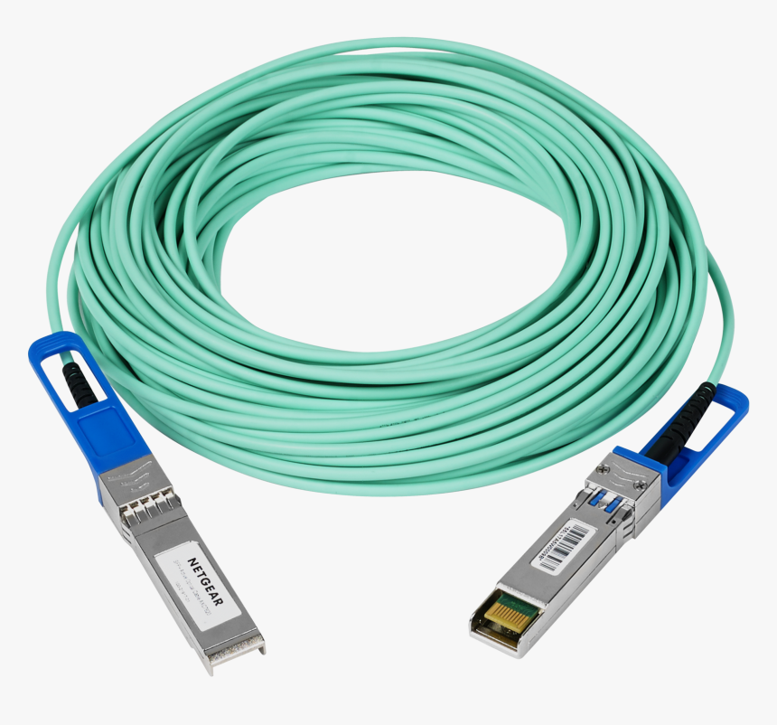 Dac Cable, HD Png Download, Free Download